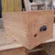 Craft furniture