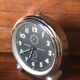 Vintage Bayard Stentor Mechanical Awakening