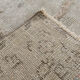 High pille wool turkish rug, 293x209cm