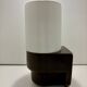 Bathroom wall light - Sigvard Bernadotte - IFÖ - Sweden - 1970