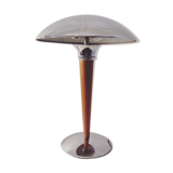 Lamp "steamer" 70/80 years