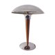 Lampe "paquebot" années 70/80