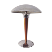 Lampe "paquebot" années 70/80