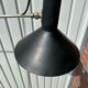 Lampadaire