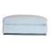 Freetown ottoman model by Camerich. Freetown ottoman model by Camerich.