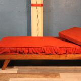 Daybed tablet 1950