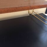 String shelf