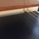Étagère string