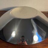 Coupe corbeille saladier ultra design Degrenne Paris