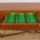 Mid-Century Teak Sideboard from Stonehill, United Knigdom, 1960s