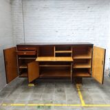 Buffet vintage Décoène, Belgique