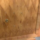 Buffet art deco 1930s