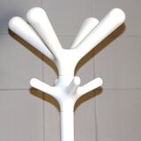 Pop coat rack, Rexite