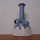 Ceramic Vase with Handle, Germany, 1960s