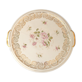 Pie dish