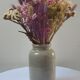 Poterie