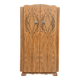 Armoire art déco