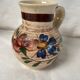 Vase West Germany