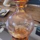 50's carafe