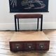 Craft furniture