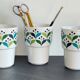 Swedish mugs by sagaform lotta odelius