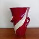 Vase Verceram