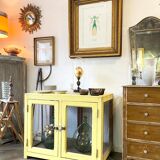 Pantry style furniture