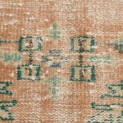 5x8 Rug For Living Room Vintage Rug, 156x241Cm