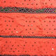 Carpet Moroccan 106x149cm