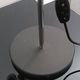 Articulated desk lamp Staff Leuchten 1970s