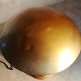 Lamp "Mushroom"
