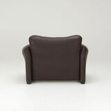 'Maralunga' armchair