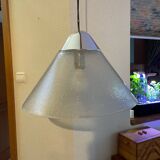 Peill & Puzler Suspension (Large)