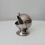 Vintage sugar bowl