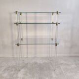 Beautiful coffee tables - Charles Hollis Jones shelf