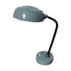 Vintage workshop lamp 60s