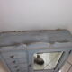 Armoire de toilette ou pharmacie