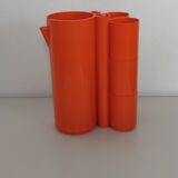 Service orangeade 70s Vitrac .