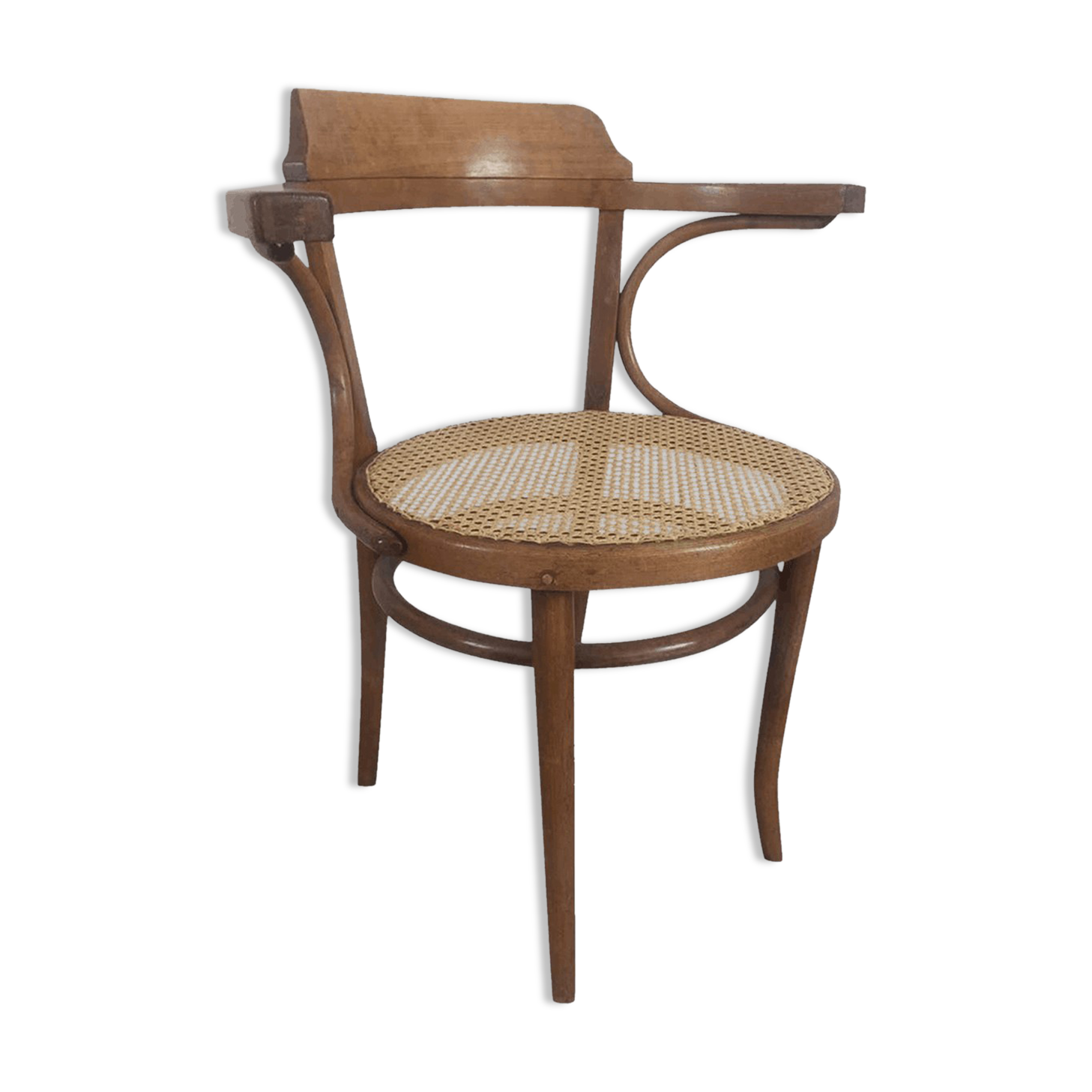 Armchair Thonet