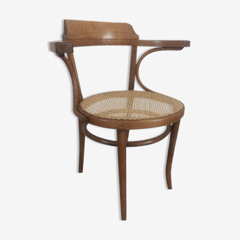 Fauteuil Thonet