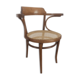 Armchair Thonet