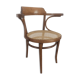 Fauteuil Thonet
