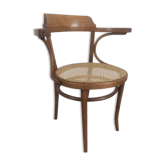 Fauteuil Thonet