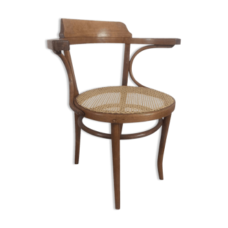 Armchair Thonet