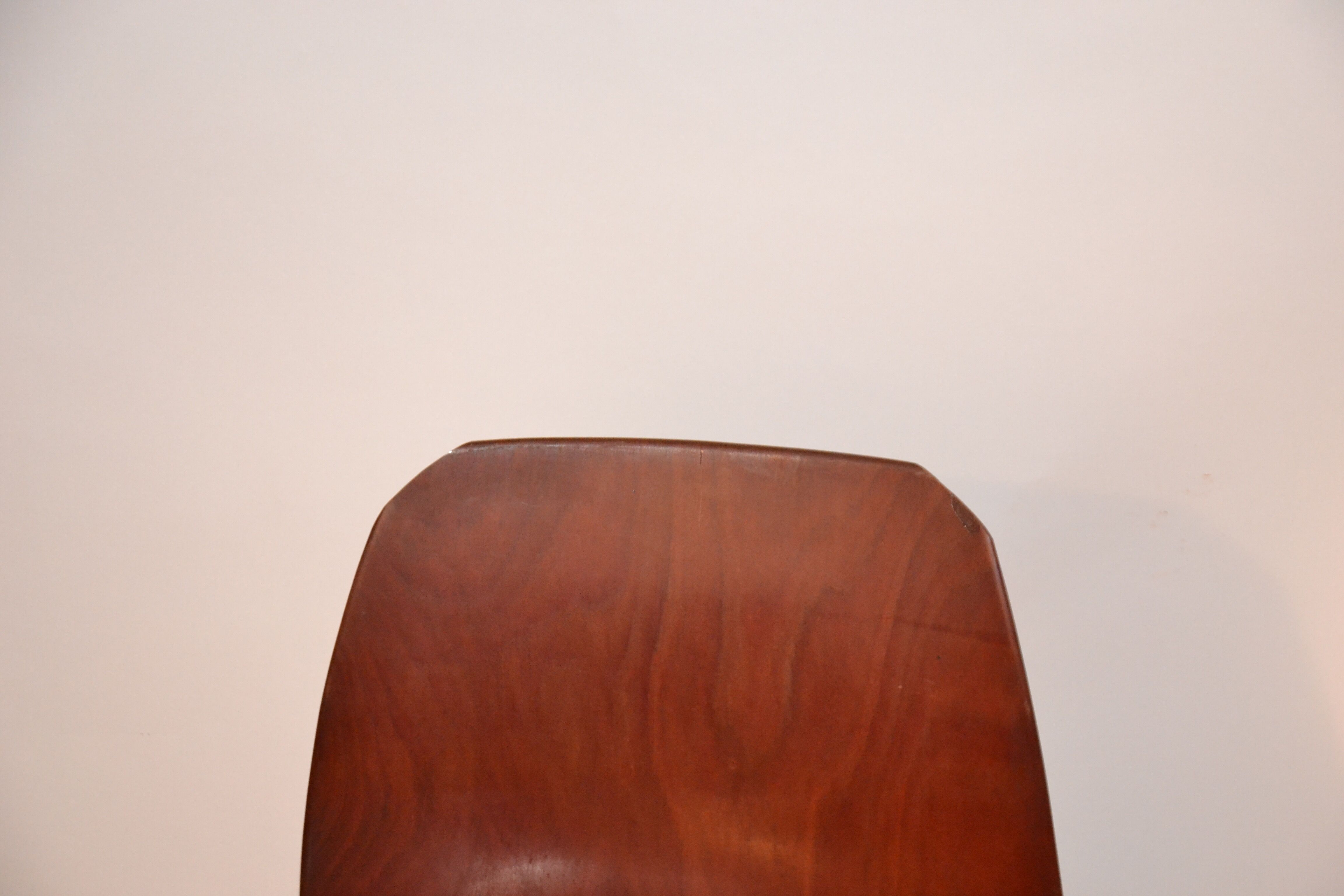 Pagholz 60s Chair