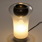 Lampe de table 'Sappho' Angelo Mangiarotti