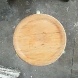 Tripod stool