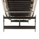 LC4 chaise longue, Le Corbusier, Perriand, Jeanneret, Cassina edition