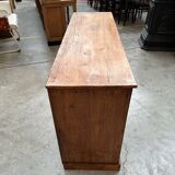 Meuble de métier Début XXème