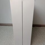 Medicine cabinet from the 60s Rossignol